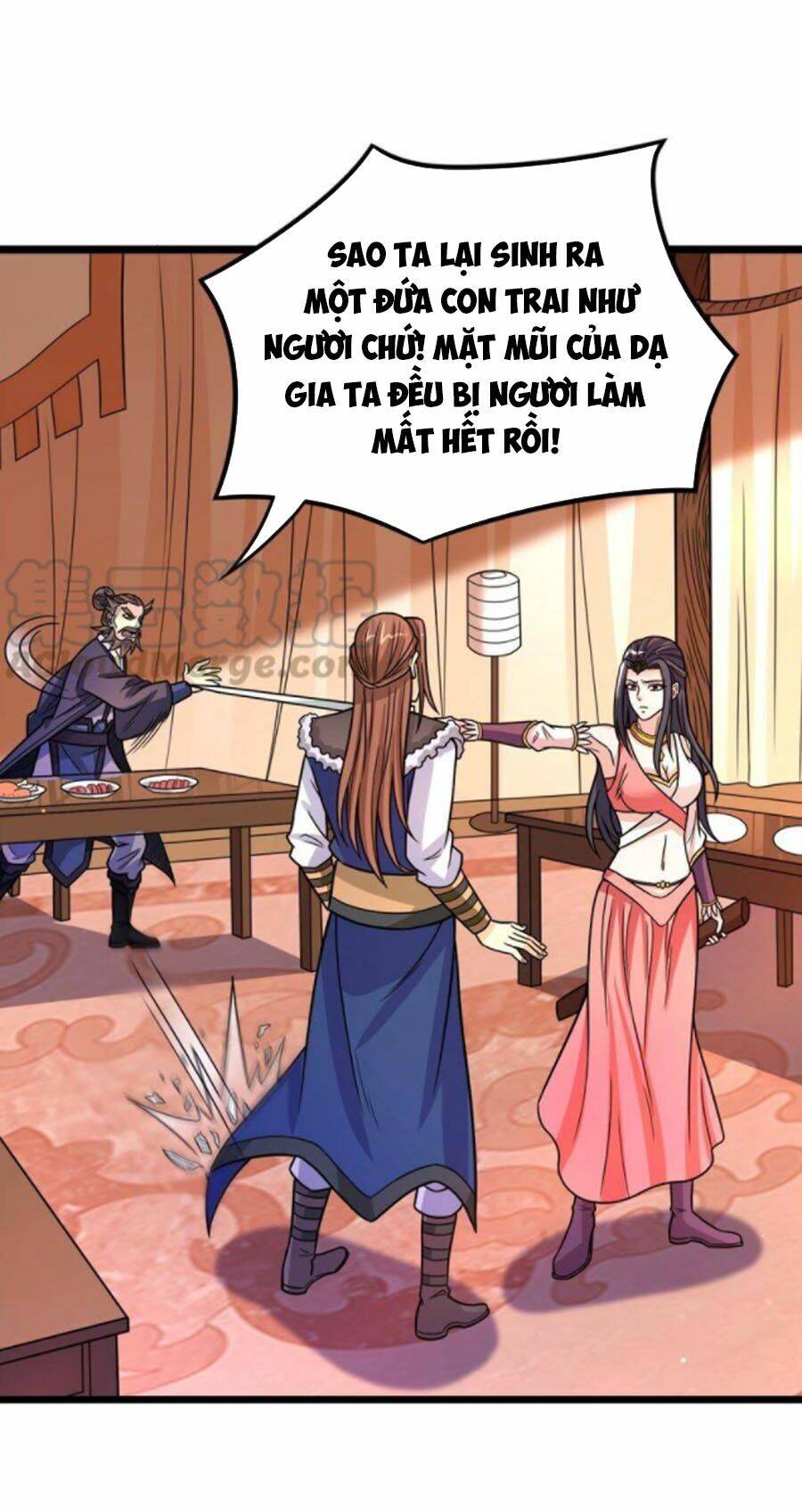 Trang 5