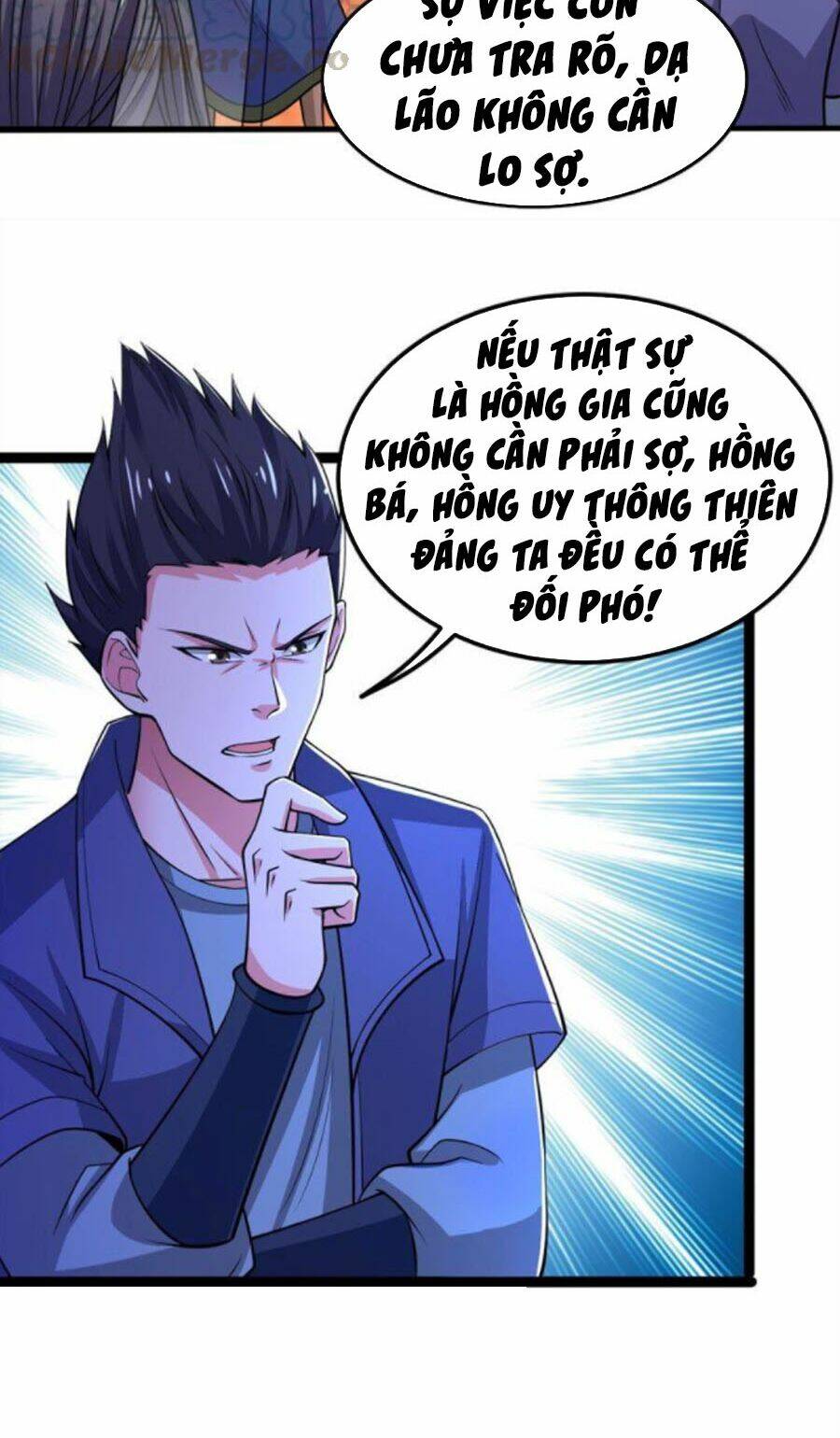 Trang 9