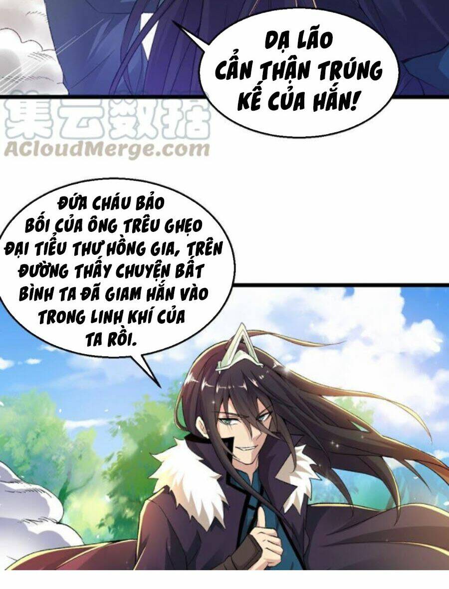 Chương 185 - Trang 2
