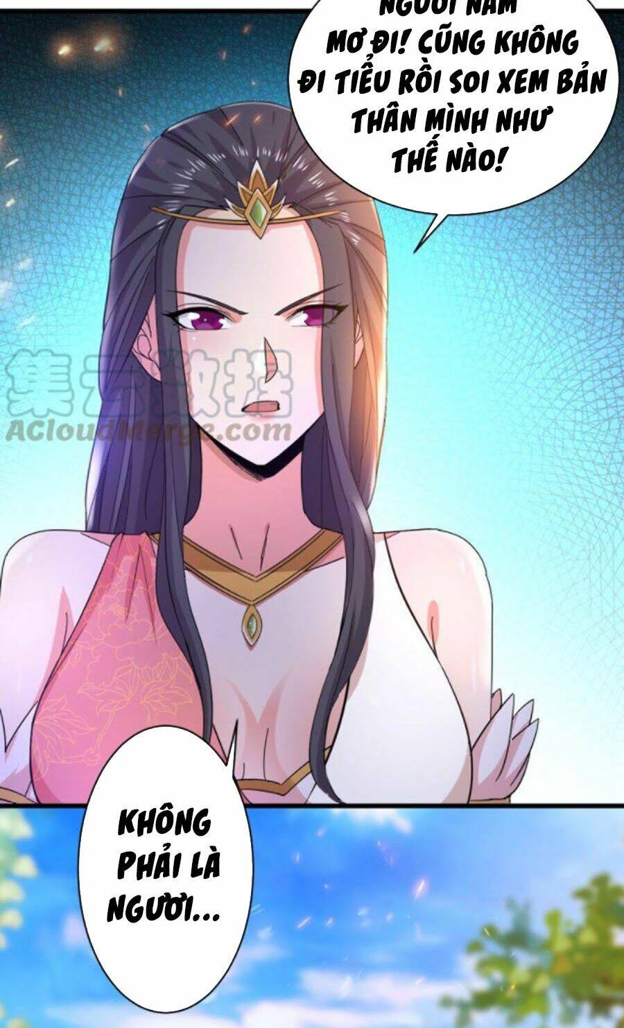 Chương 185 - Trang 16