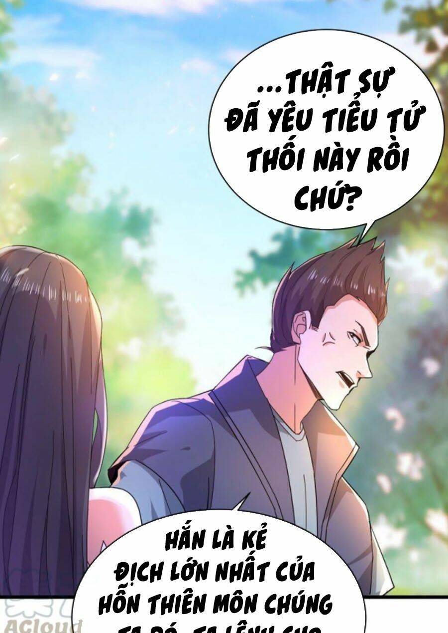Chương 185 - Trang 17