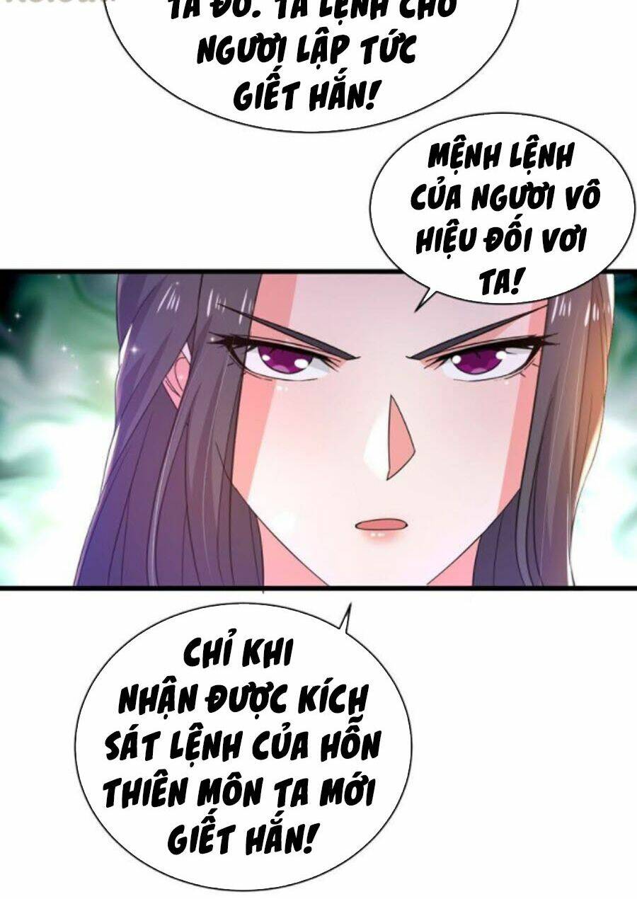 Chương 185 - Trang 18