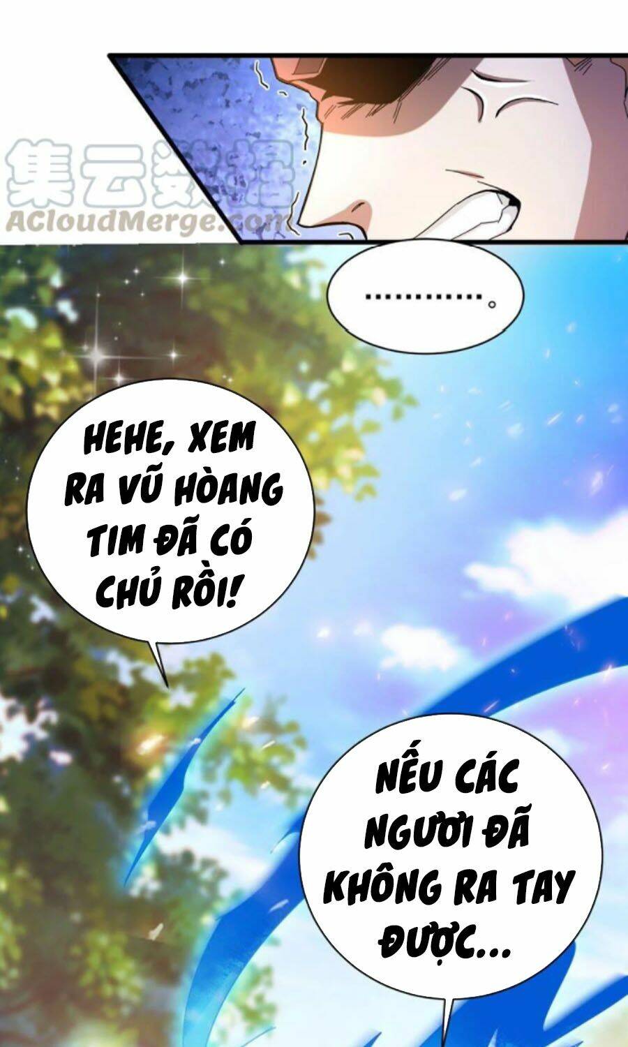 Chương 185 - Trang 19