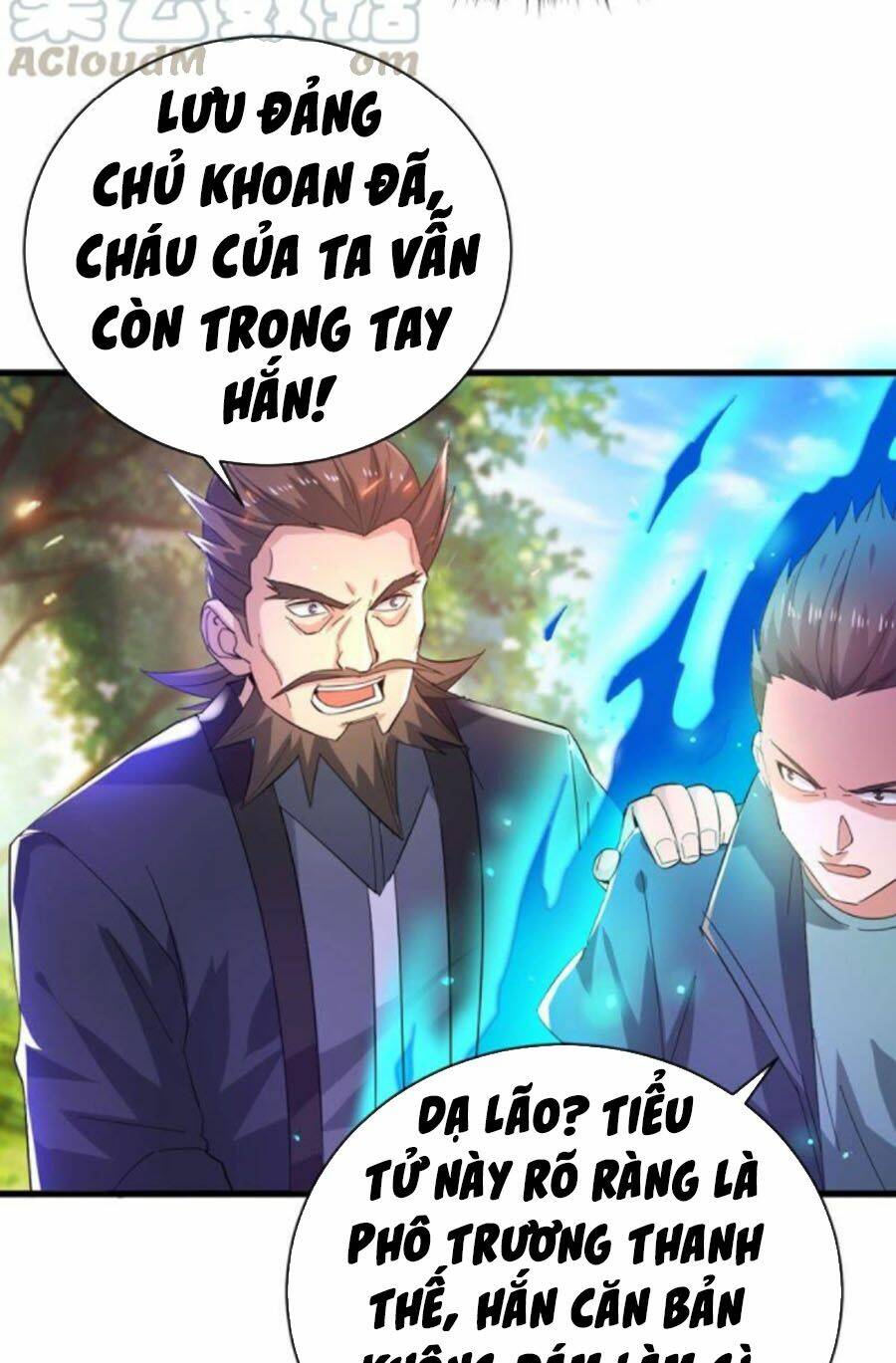 Chương 185 - Trang 22