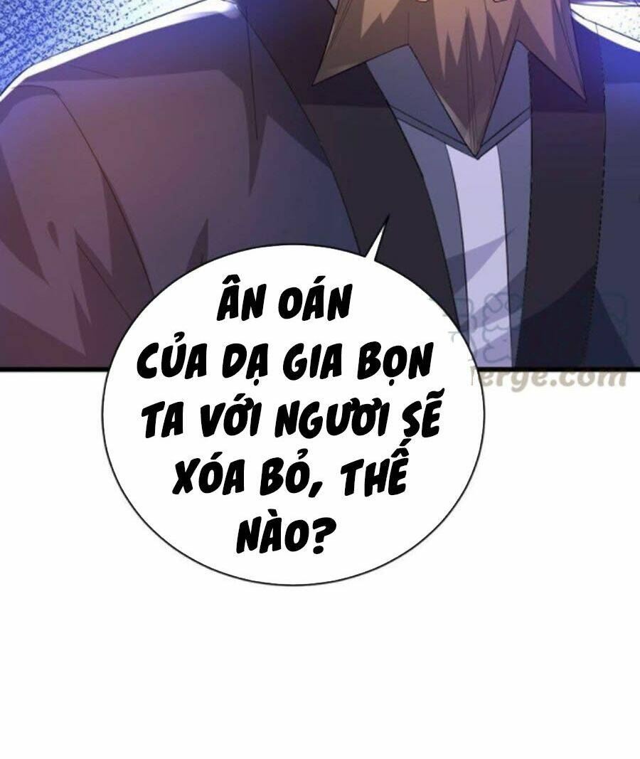 Chương 185 - Trang 25