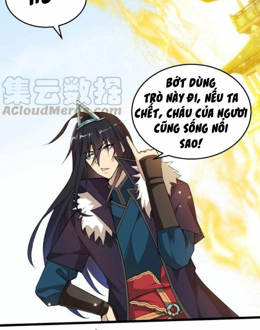 Chương 185 - Trang 5