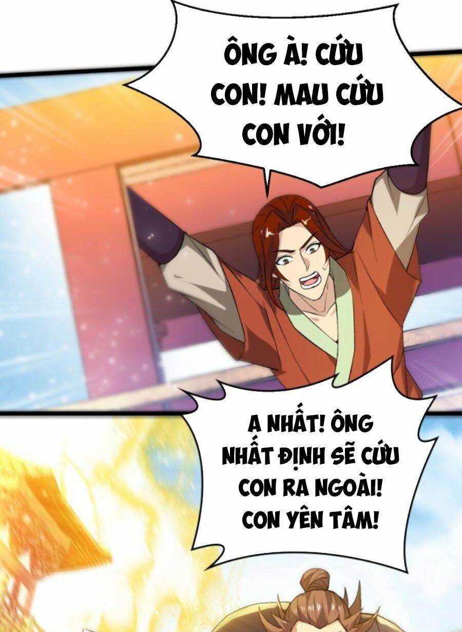 Chương 185 - Trang 6