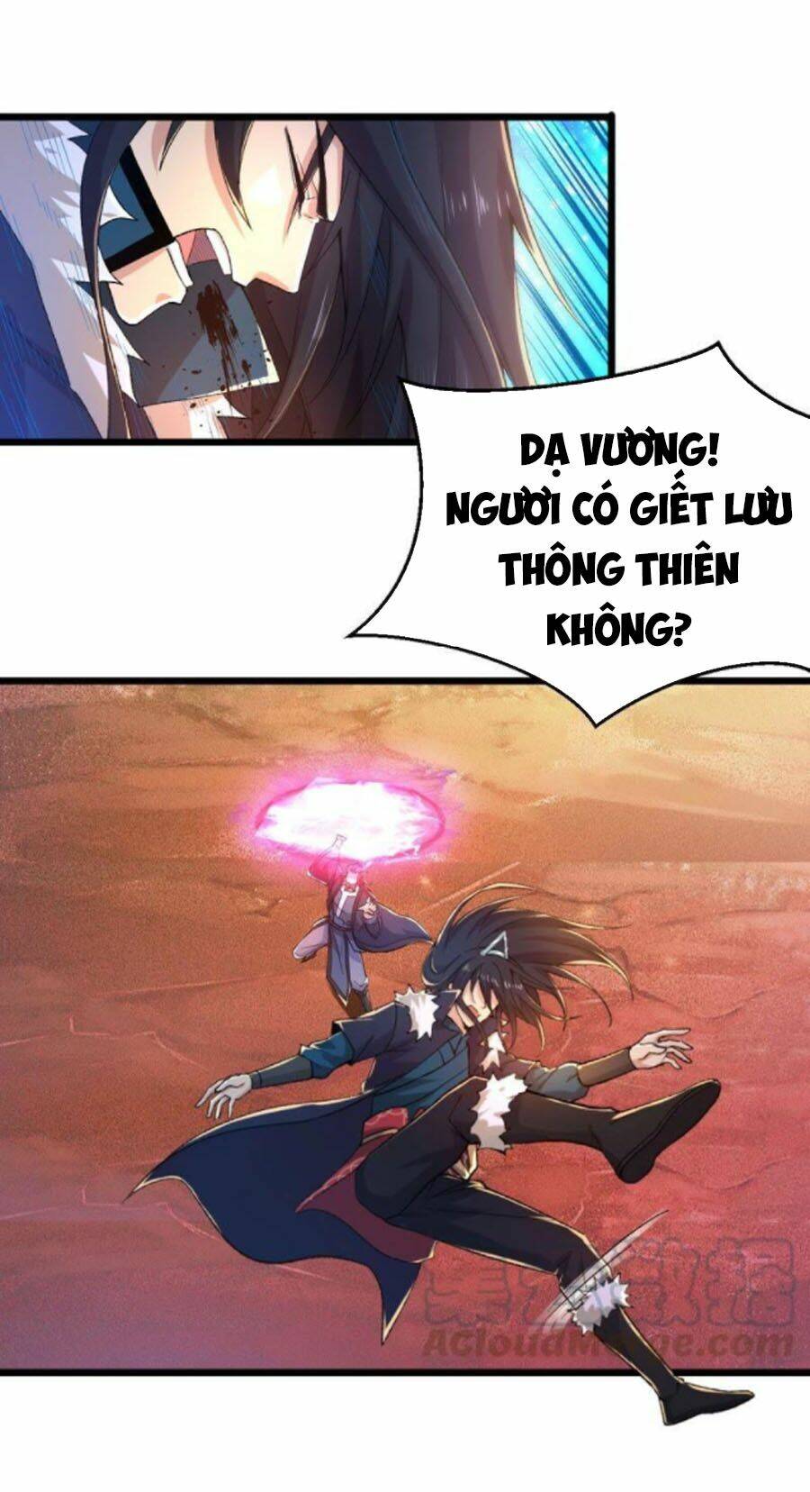 Chương 186 - Trang 12