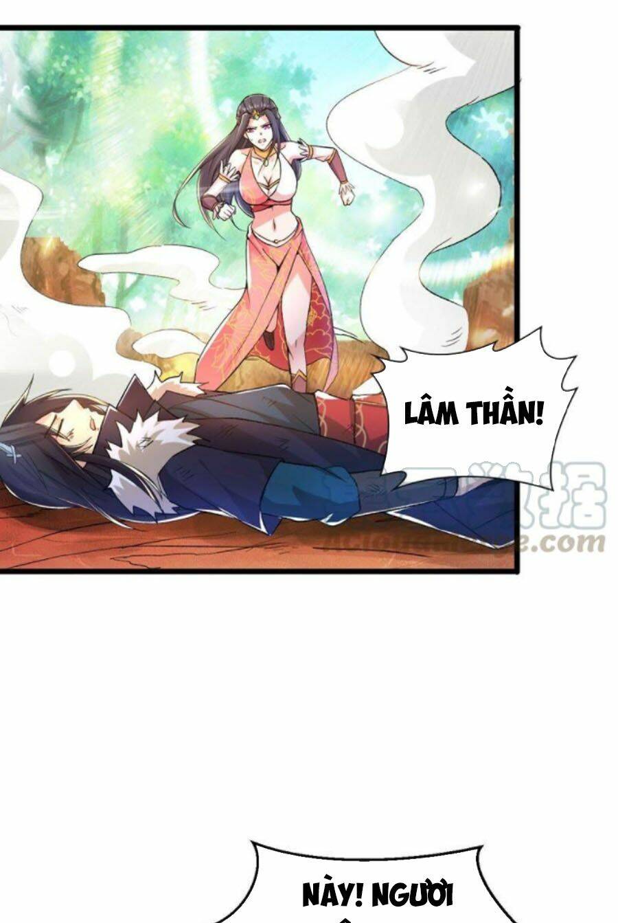 Chương 186 - Trang 19
