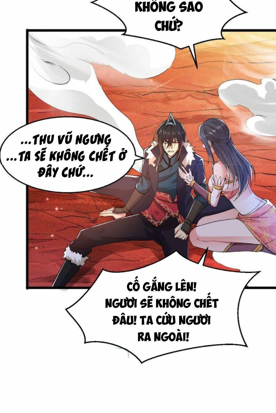 Chương 186 - Trang 20
