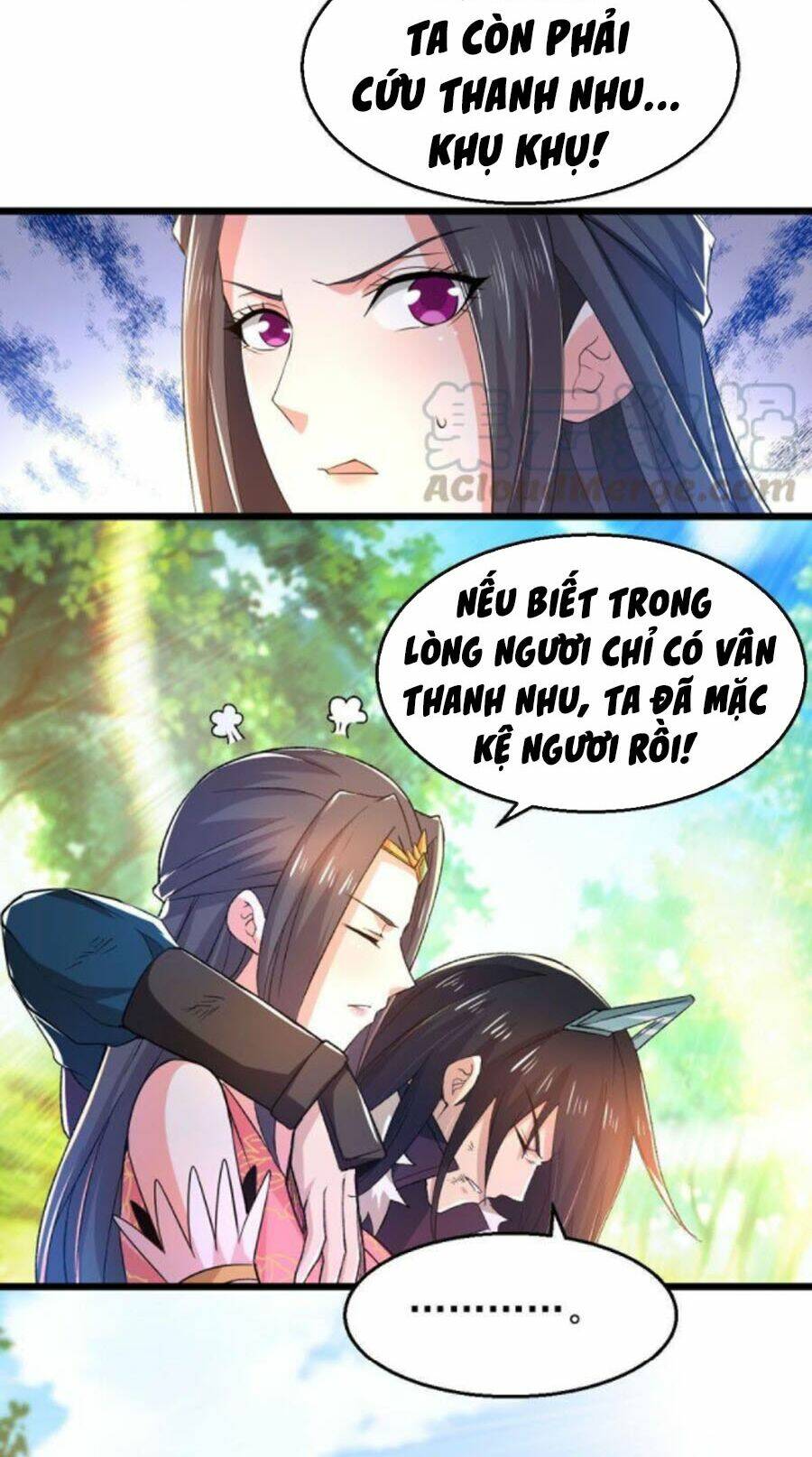 Chương 186 - Trang 22