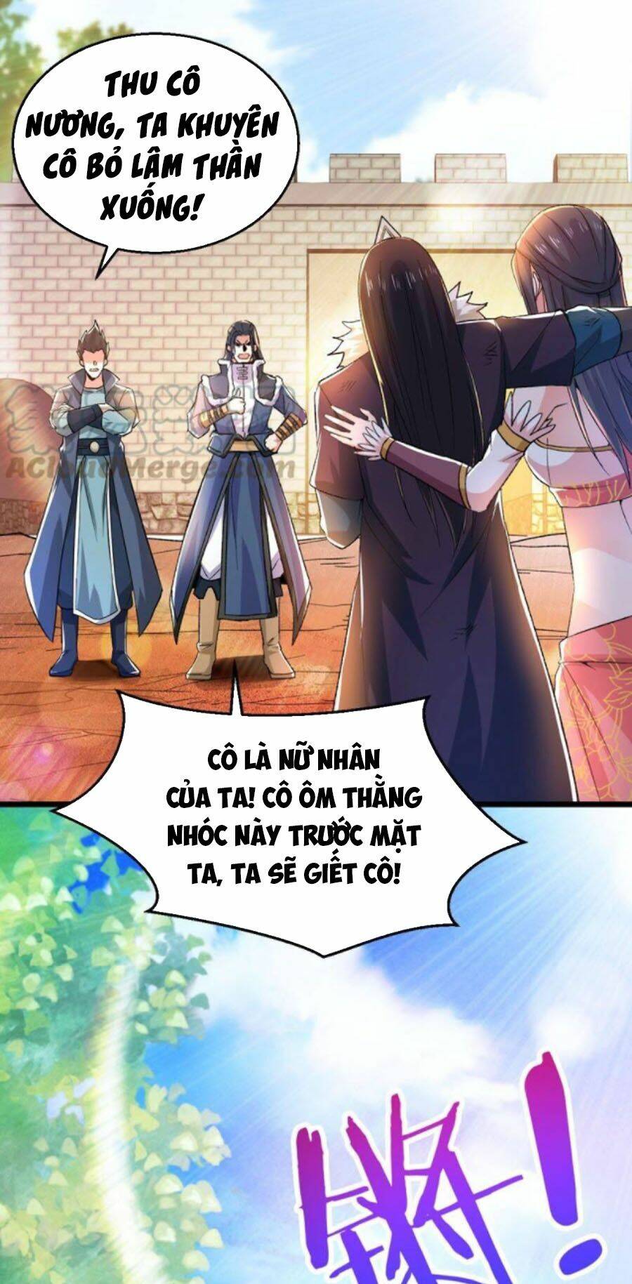 Chương 186 - Trang 23