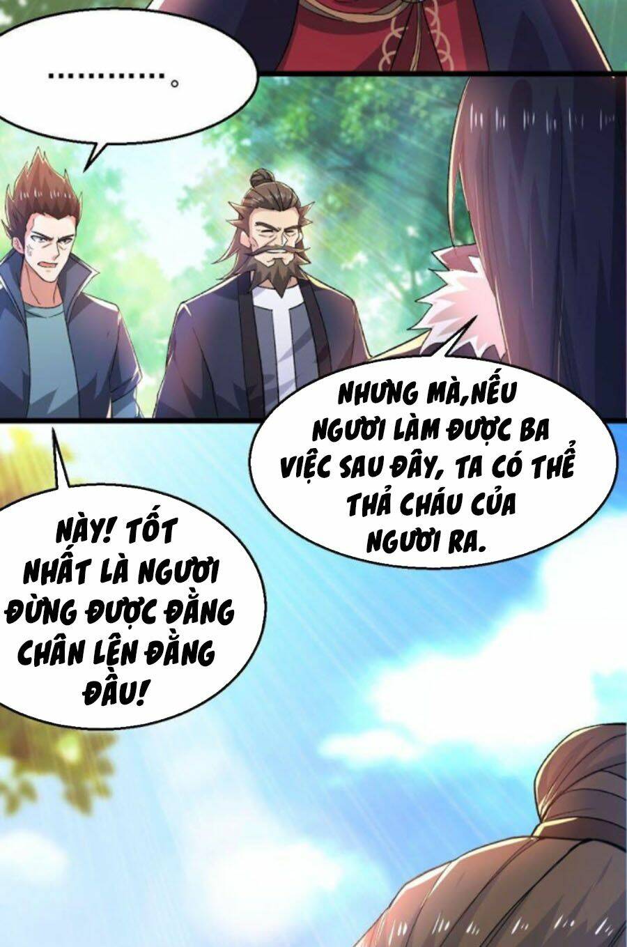 Chương 186 - Trang 6
