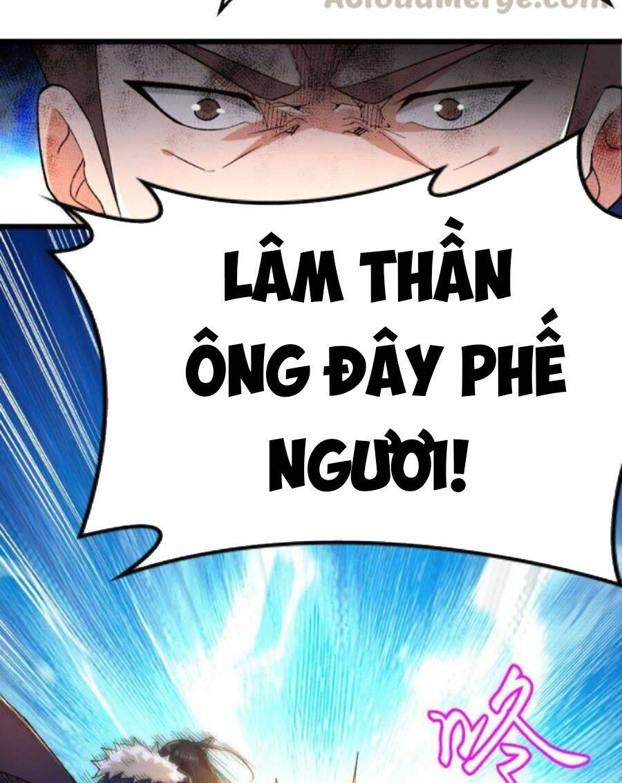 Chương 186 - Trang 10