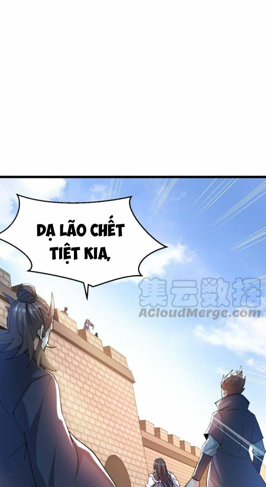 Chương 187 - Trang 12