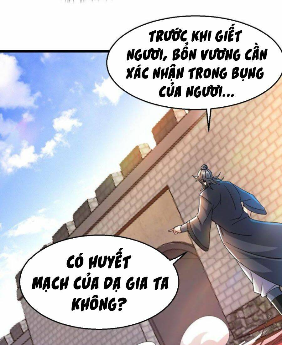 Chương 187 - Trang 19