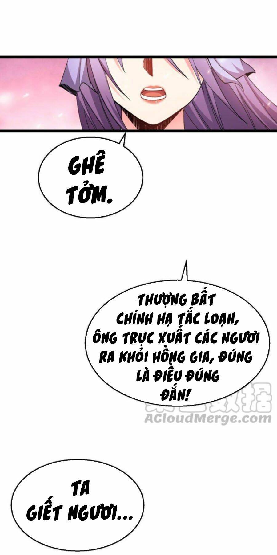 Chương 187 - Trang 21