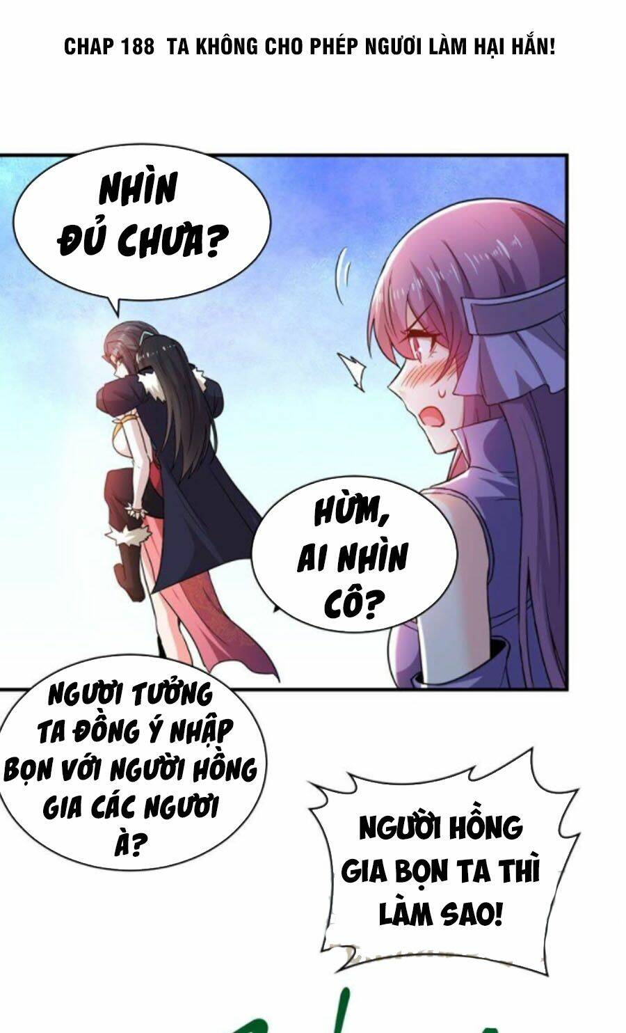 Chương 188 - Trang 2