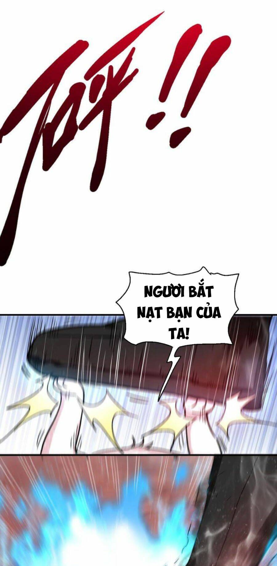 Chương 188 - Trang 11