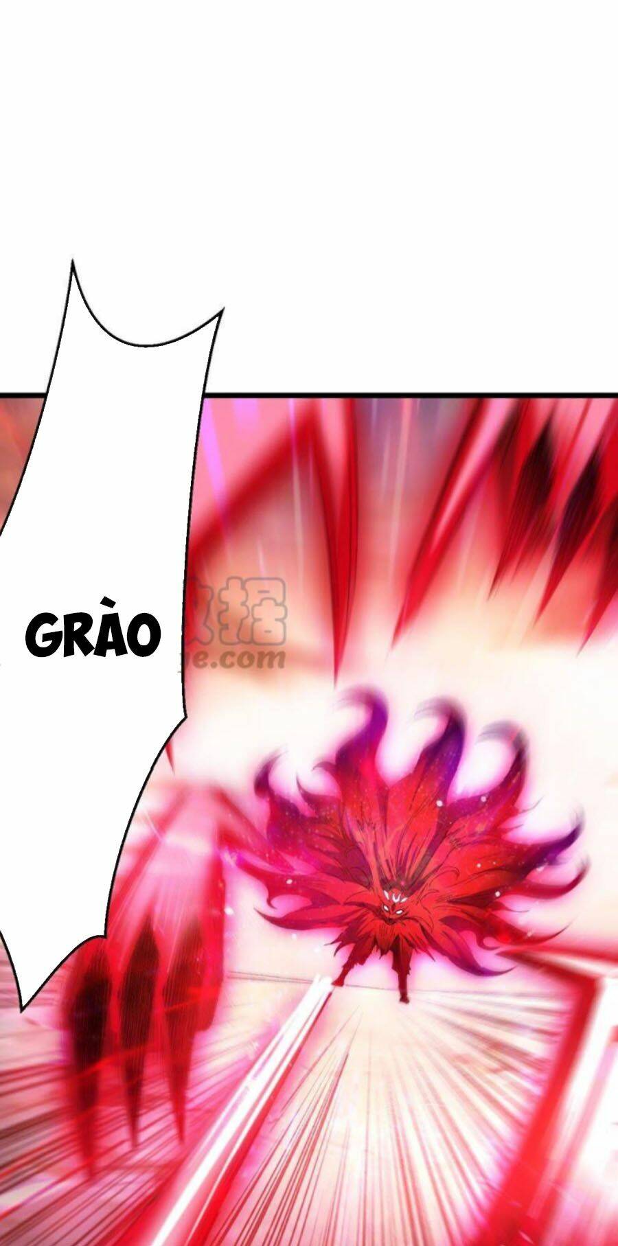 Chương 188 - Trang 19