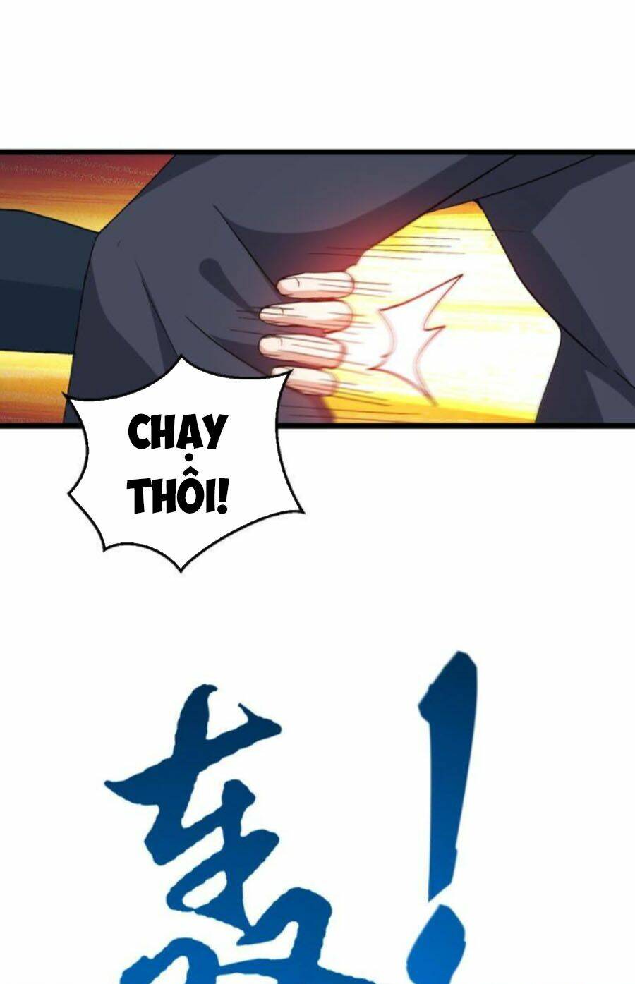 Chương 188 - Trang 21