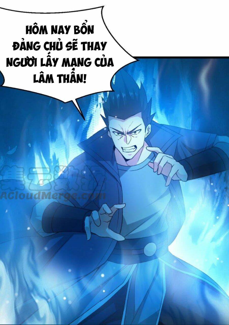 Chương 188 - Trang 26