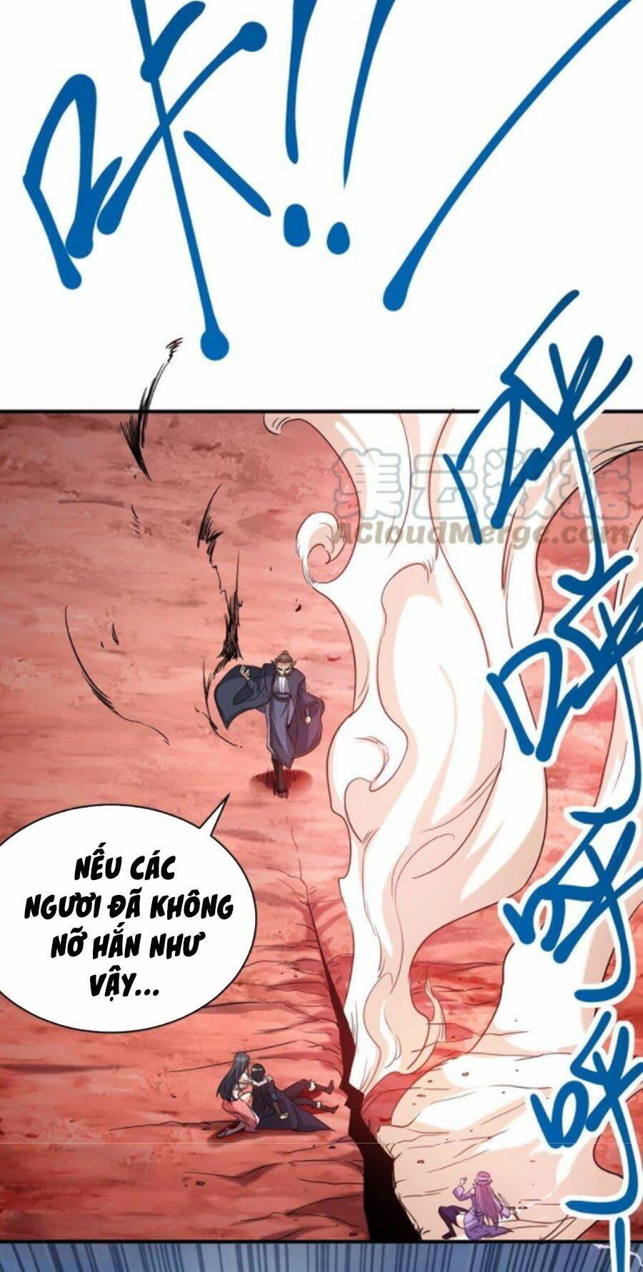 Chương 188 - Trang 4