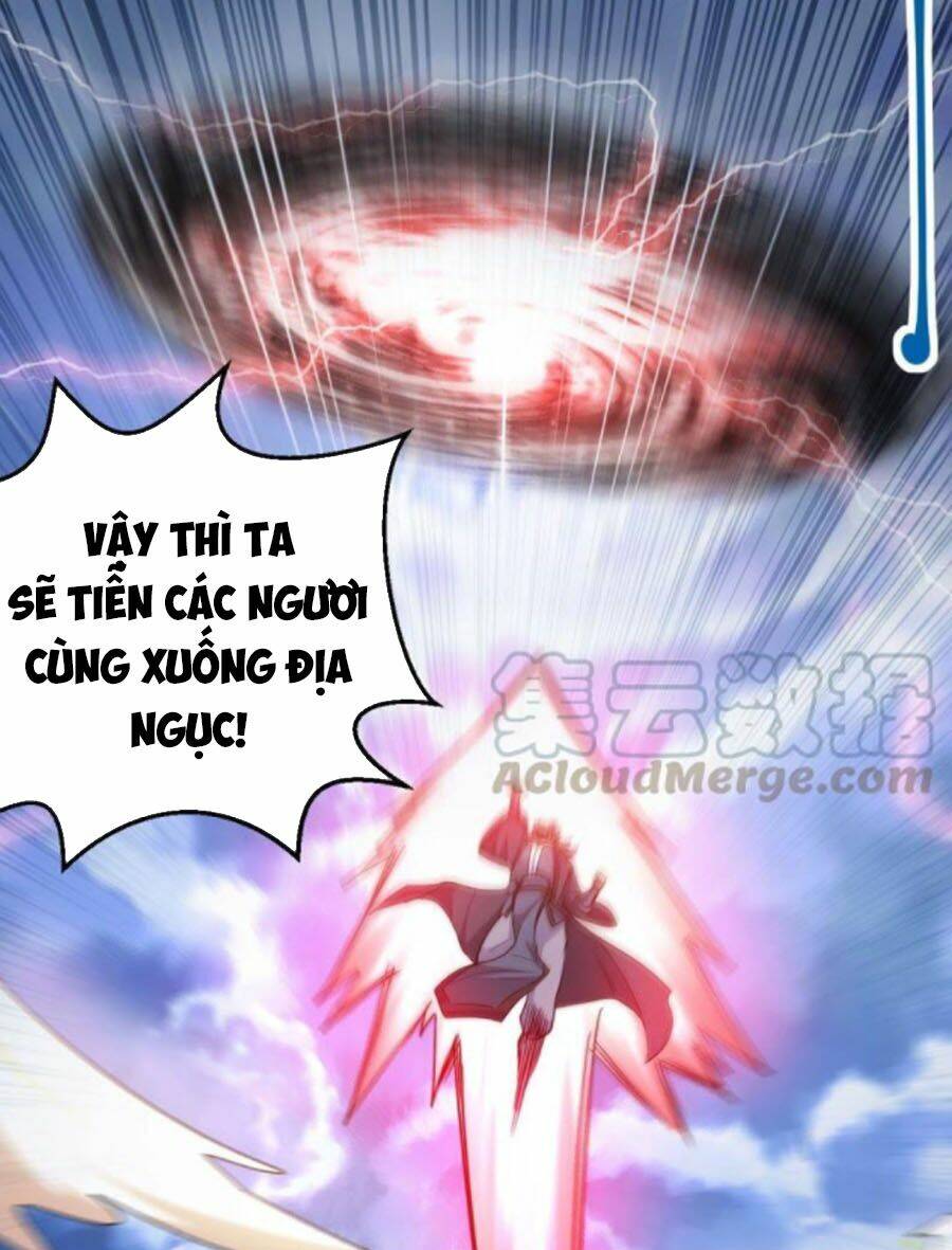 Chương 188 - Trang 5