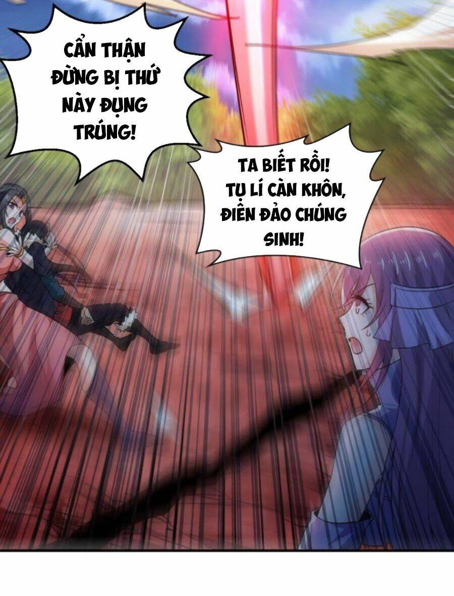 Chương 188 - Trang 6