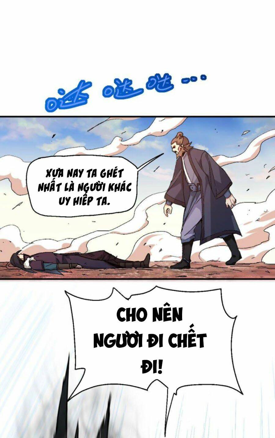 Chương 188 - Trang 9