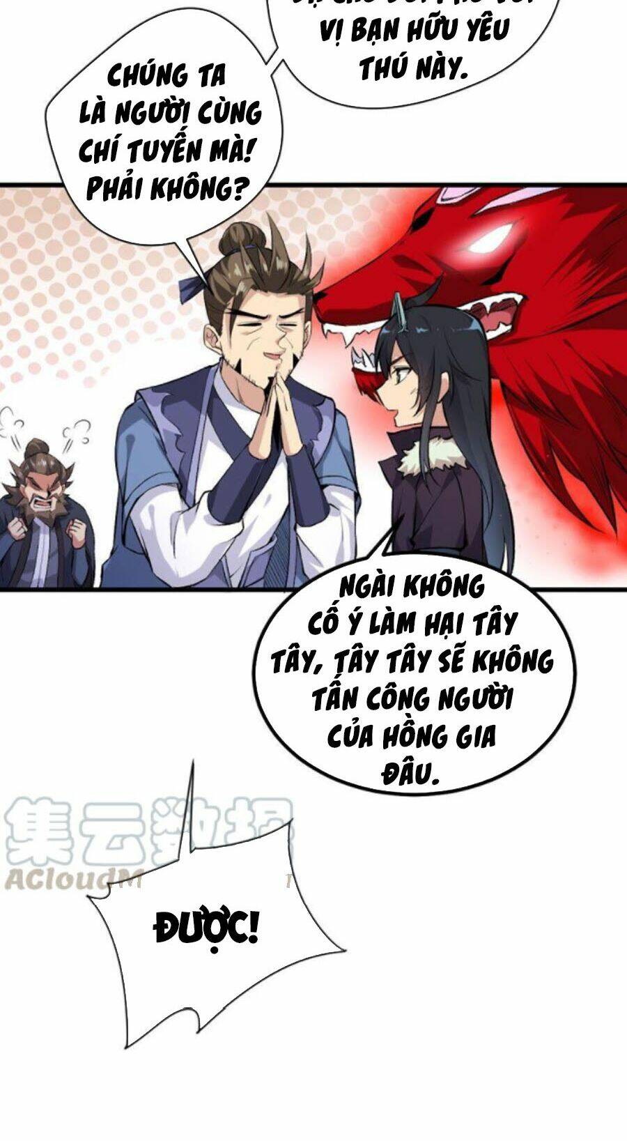 Chương 189 - Trang 24
