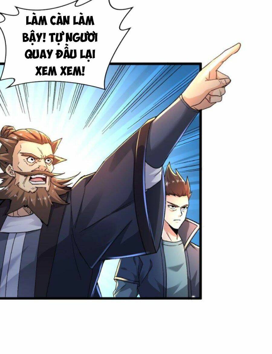 Chương 189 - Trang 8