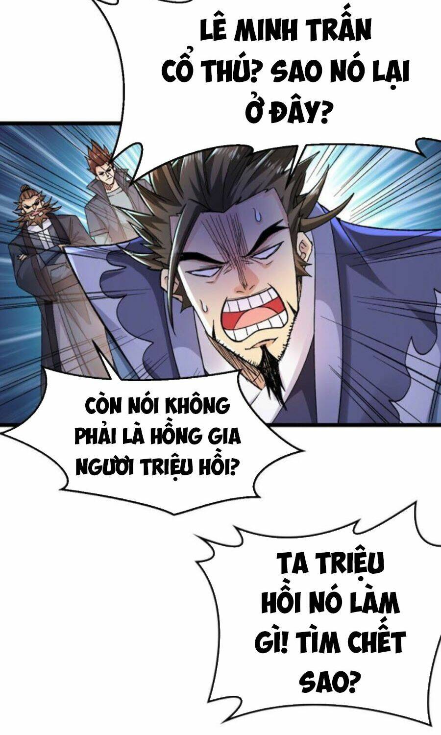 Chương 189 - Trang 10