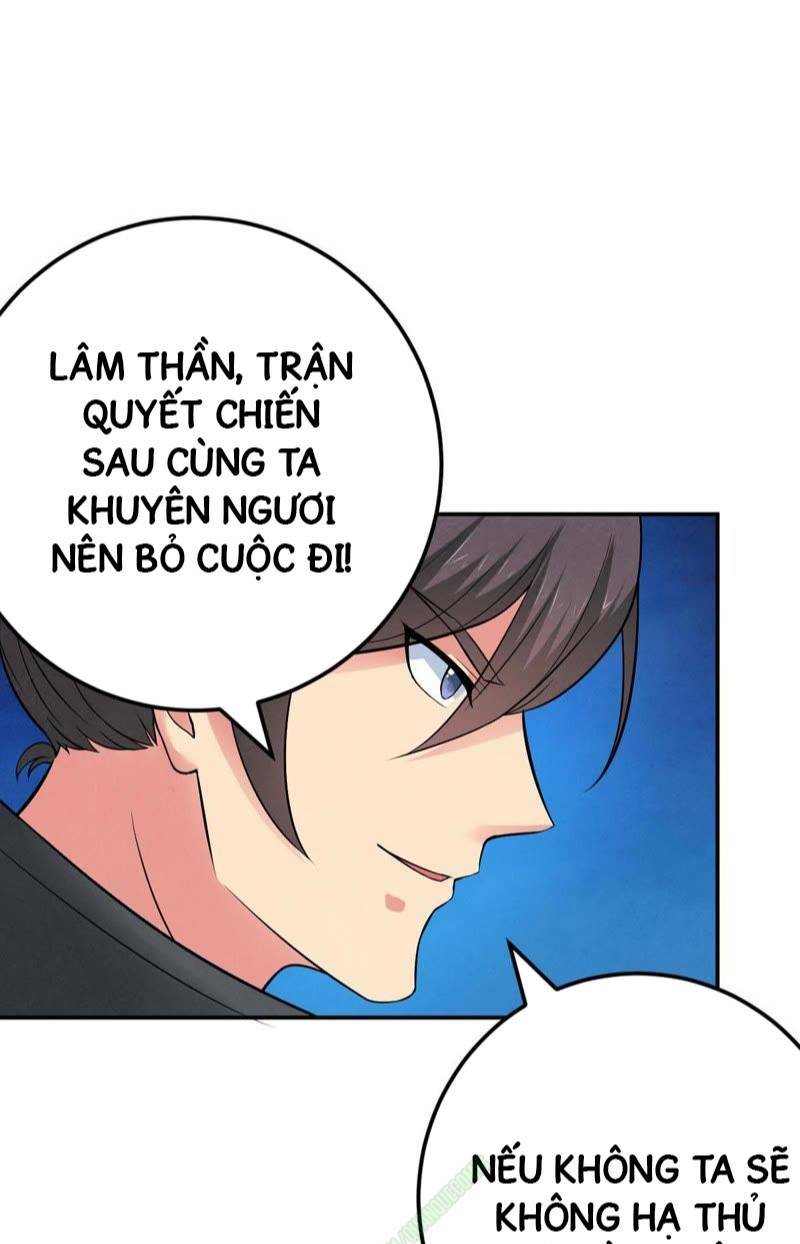 Chương 19 - Trang 1
