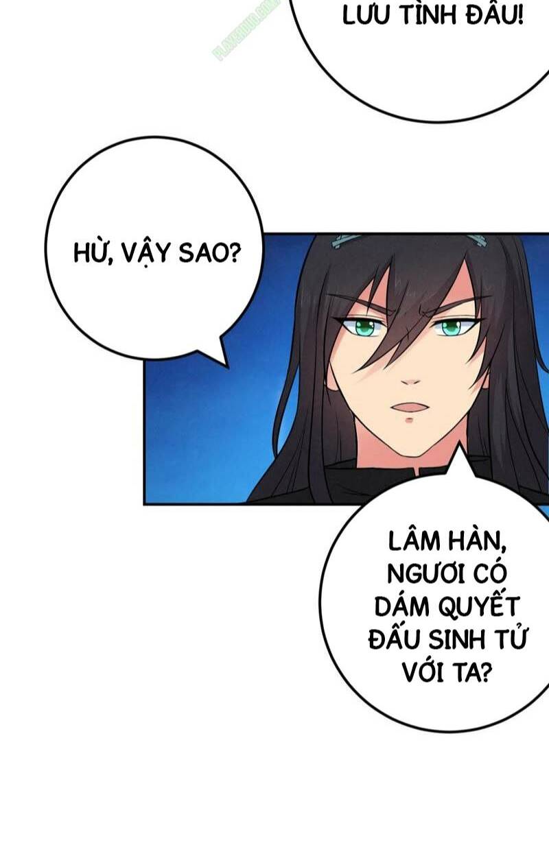Chương 19 - Trang 2