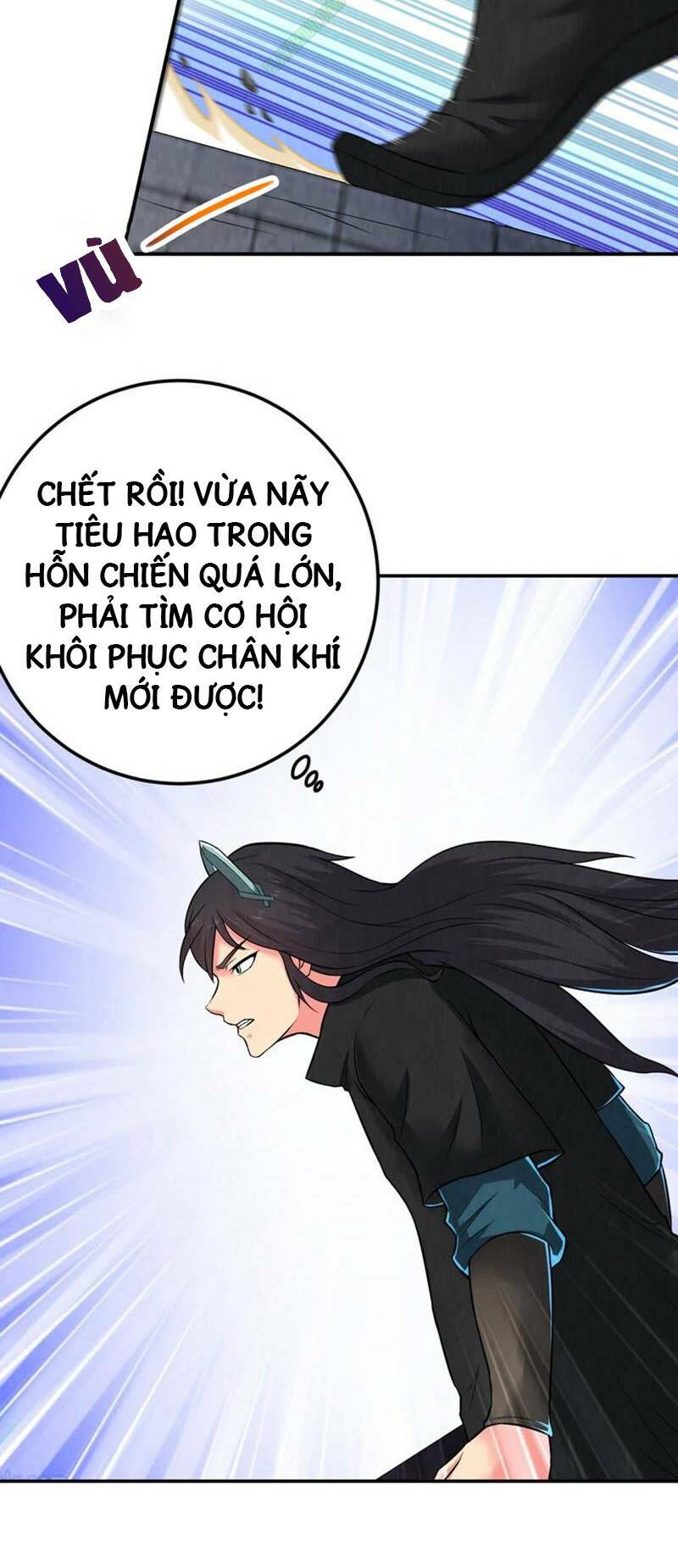 Chương 19 - Trang 14
