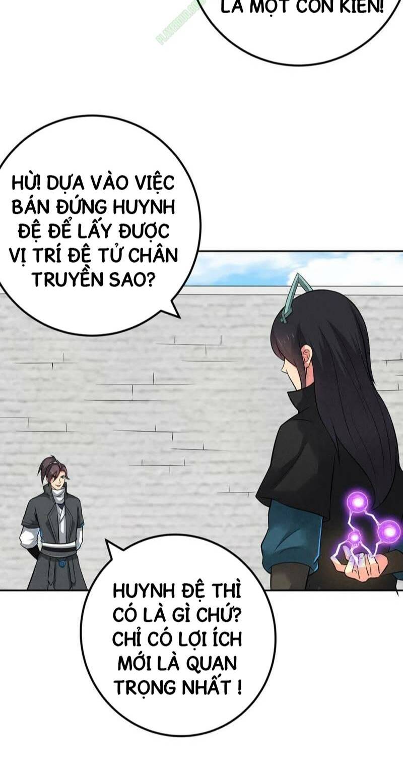 Chương 19 - Trang 16
