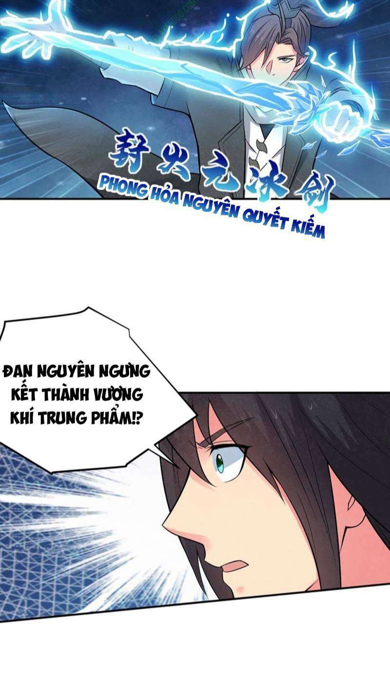 Chương 19 - Trang 22