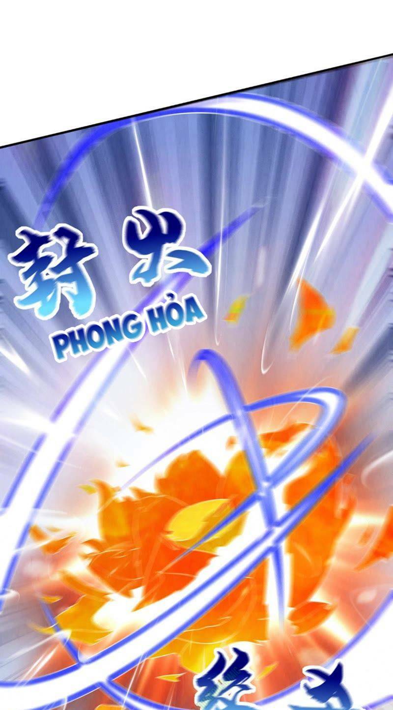 Chương 19 - Trang 23