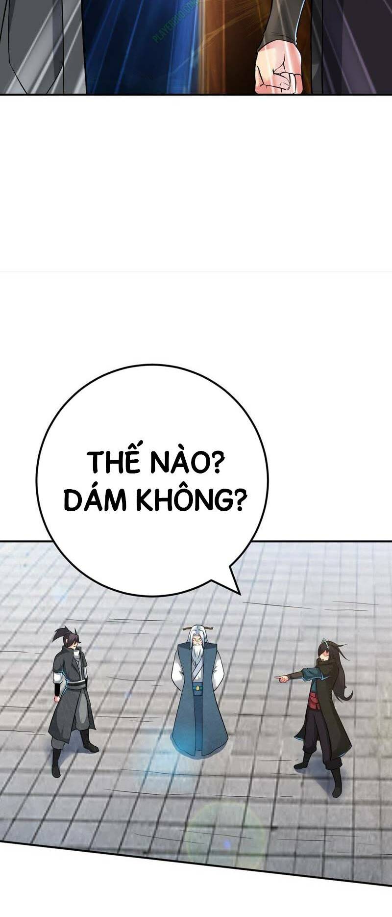 Chương 19 - Trang 4