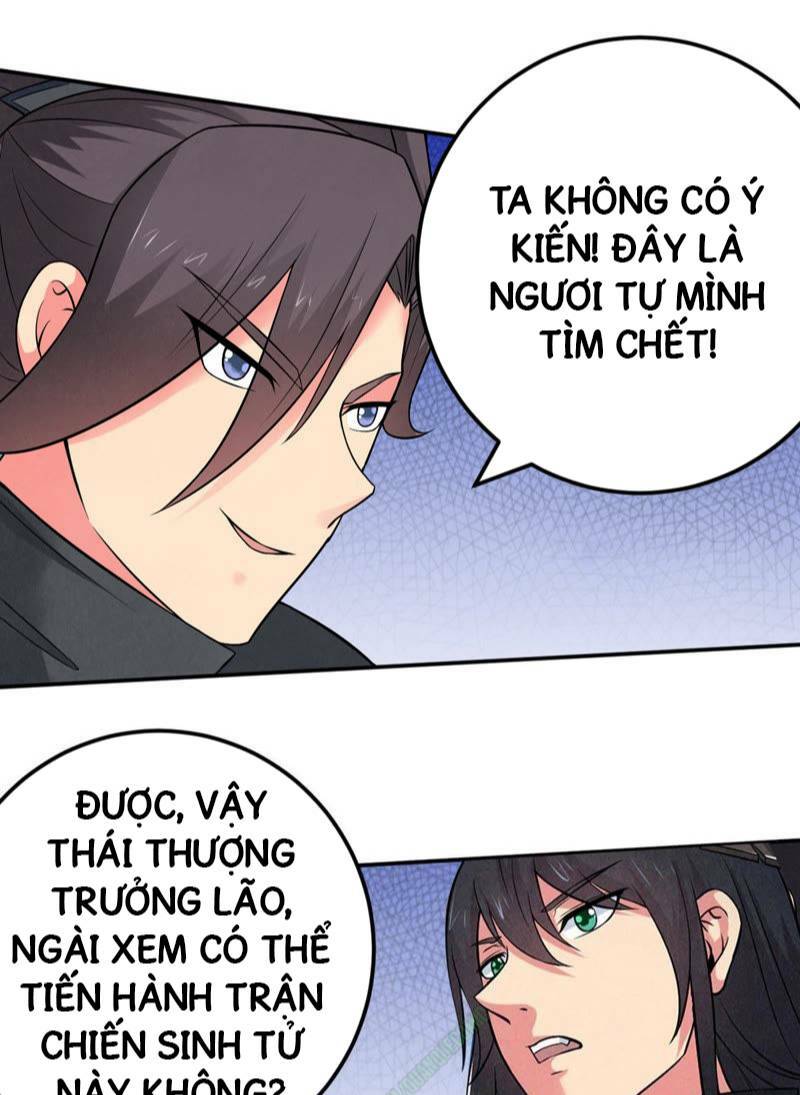 Chương 19 - Trang 5