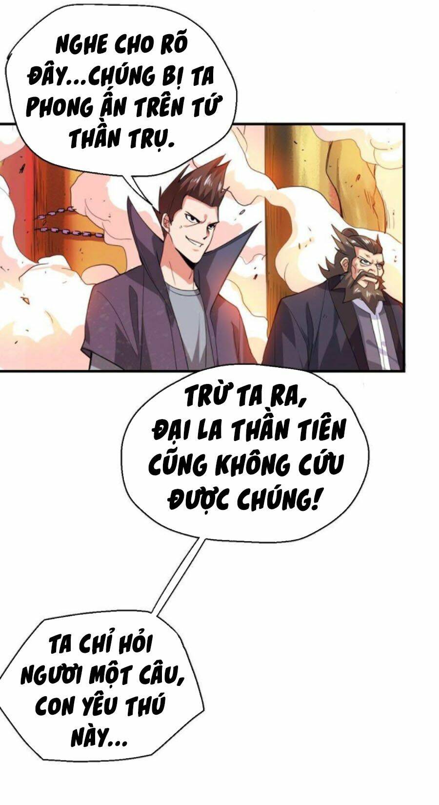 Chương 190 - Trang 14