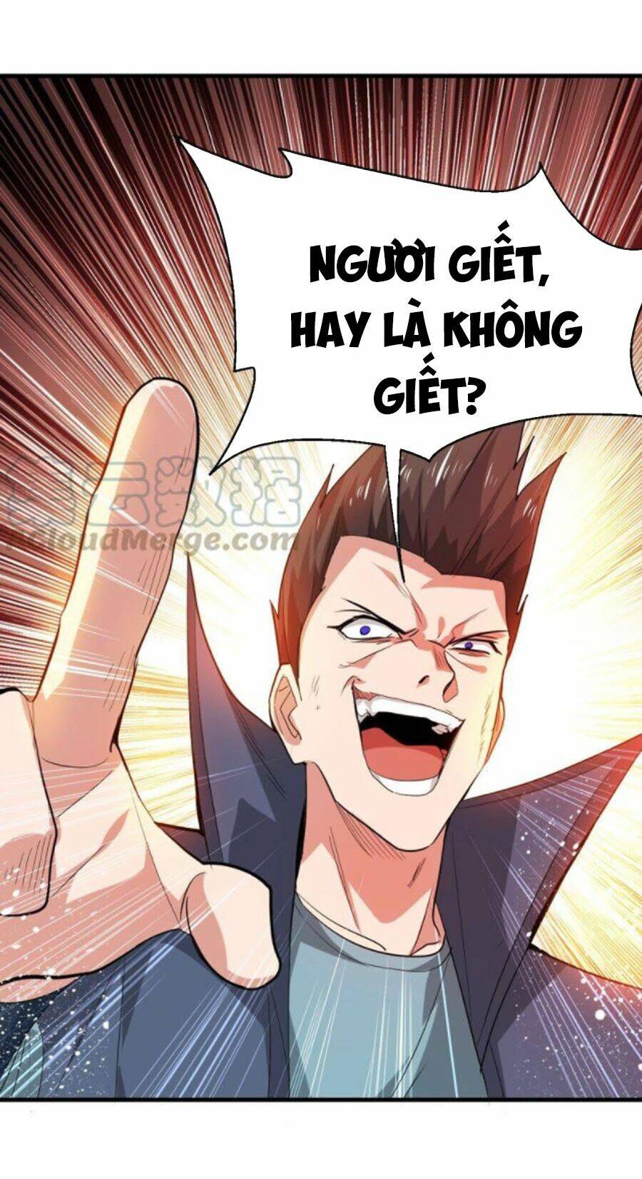 Chương 190 - Trang 15