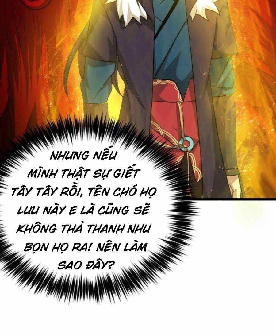 Chương 190 - Trang 17