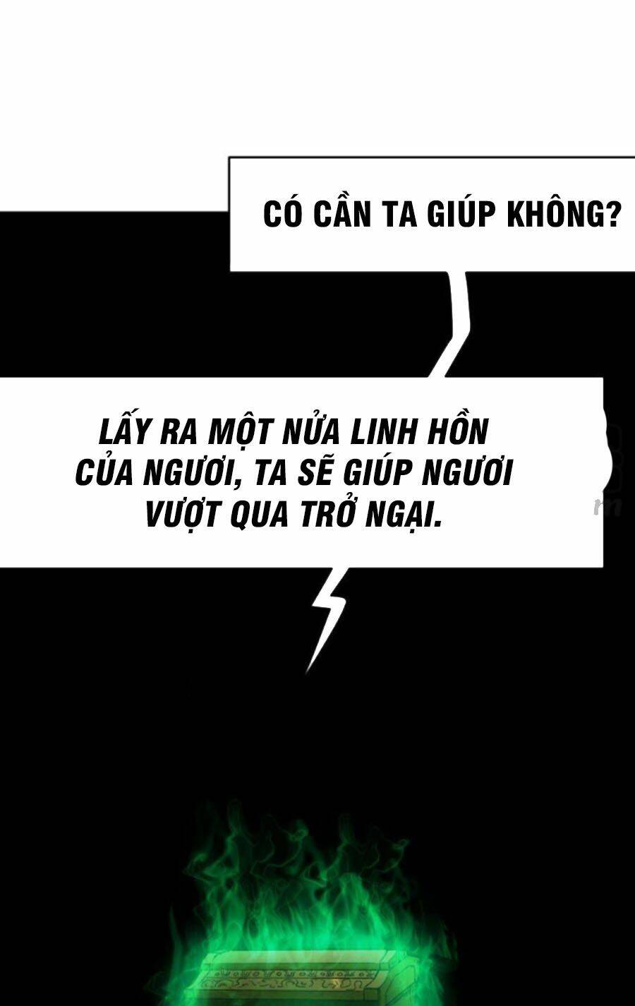 Chương 190 - Trang 18