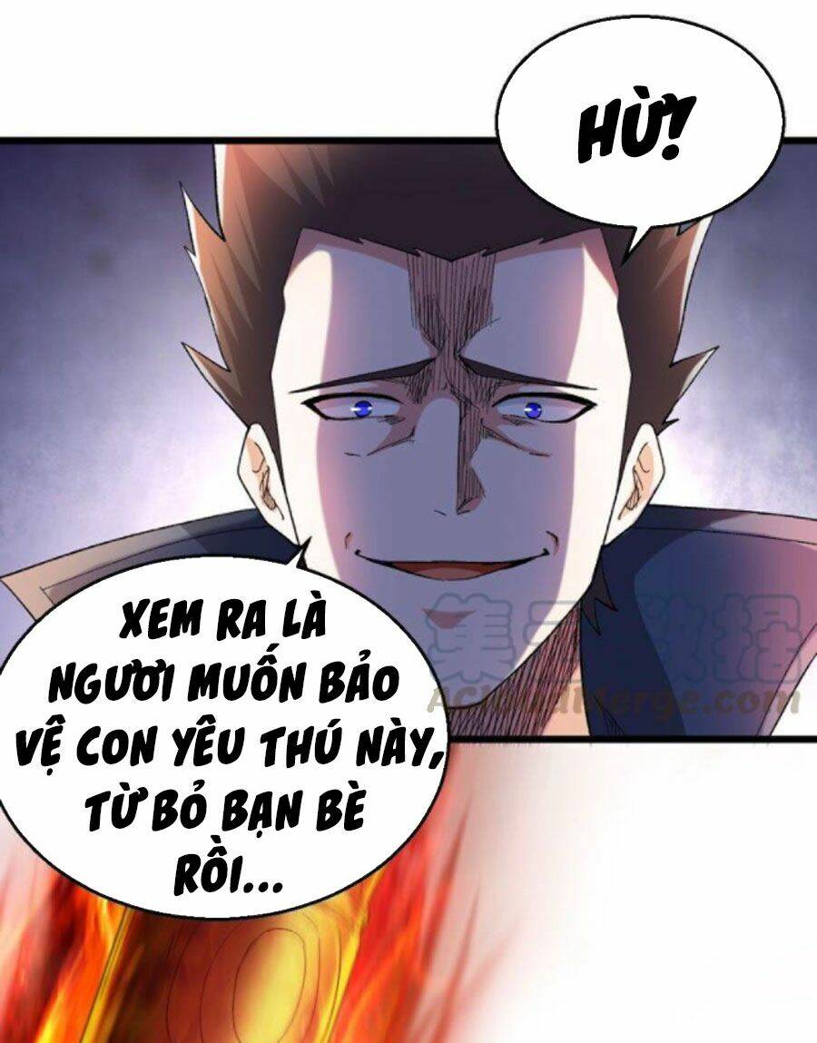 Chương 190 - Trang 24