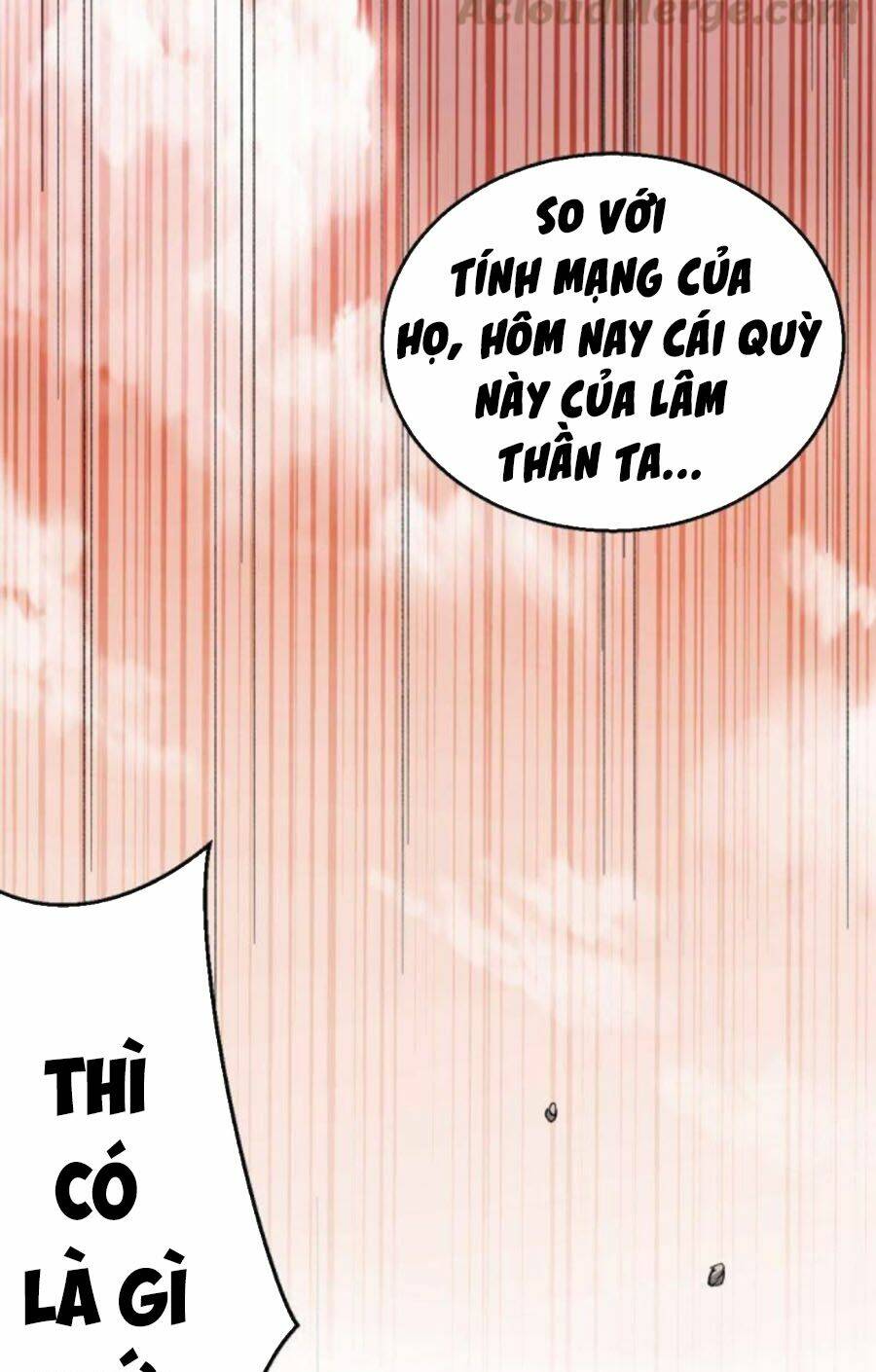 Chương 190 - Trang 36