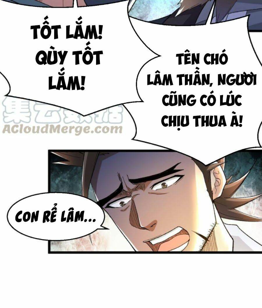 Chương 190 - Trang 39