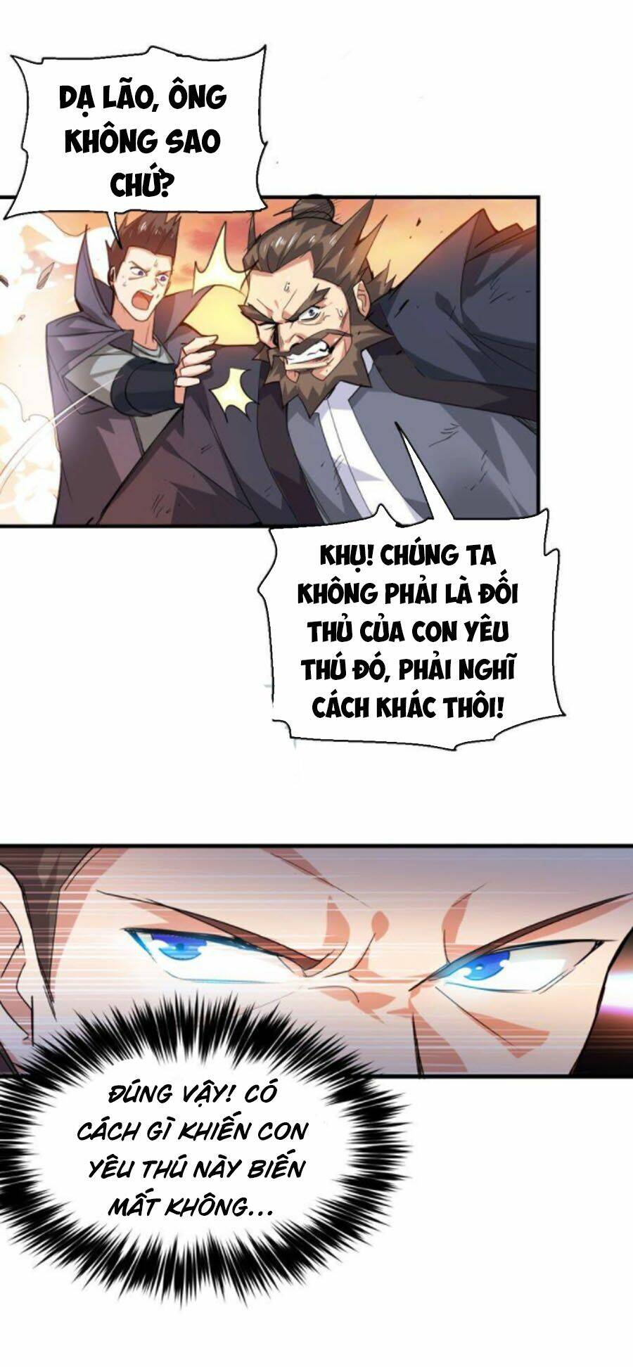 Chương 190 - Trang 6