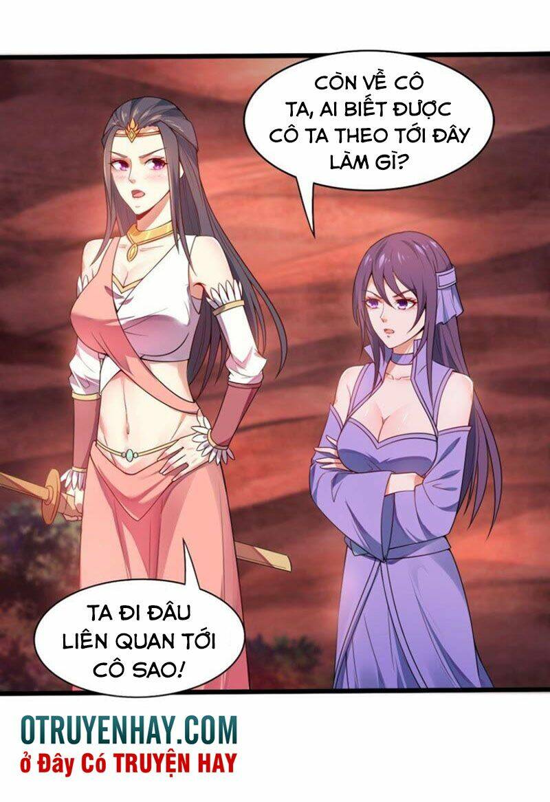 Chương 191 - Trang 15